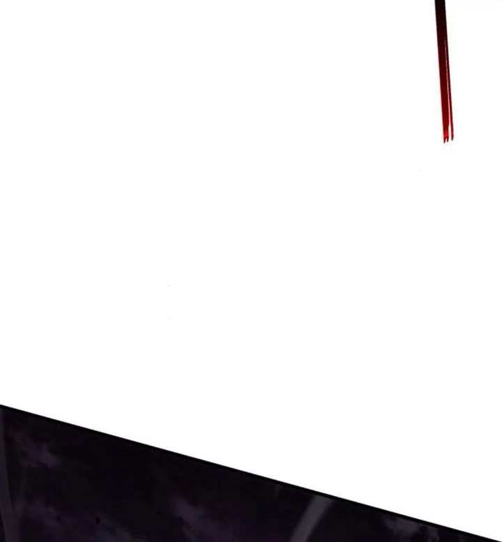 Kill The Dragon Chapter 153 Fix Gambar 94